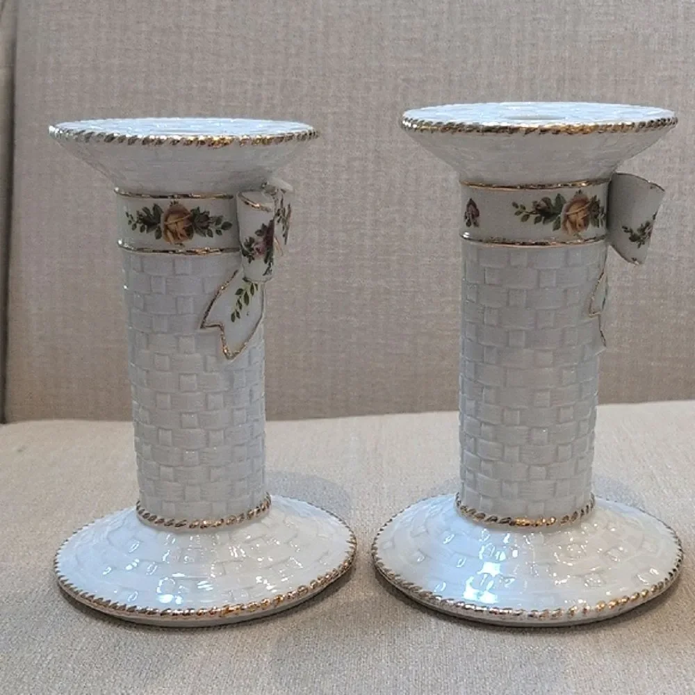 Royal Albert 